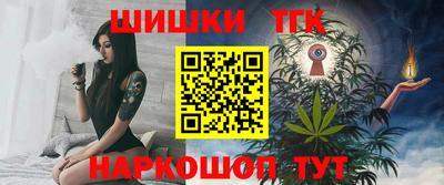ECSTASY Первоуральск