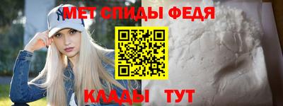 ECSTASY Первоуральск