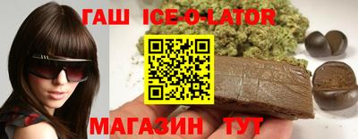 ECSTASY Первоуральск
