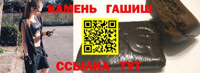 ECSTASY Первоуральск